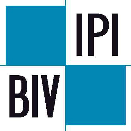 BIV
