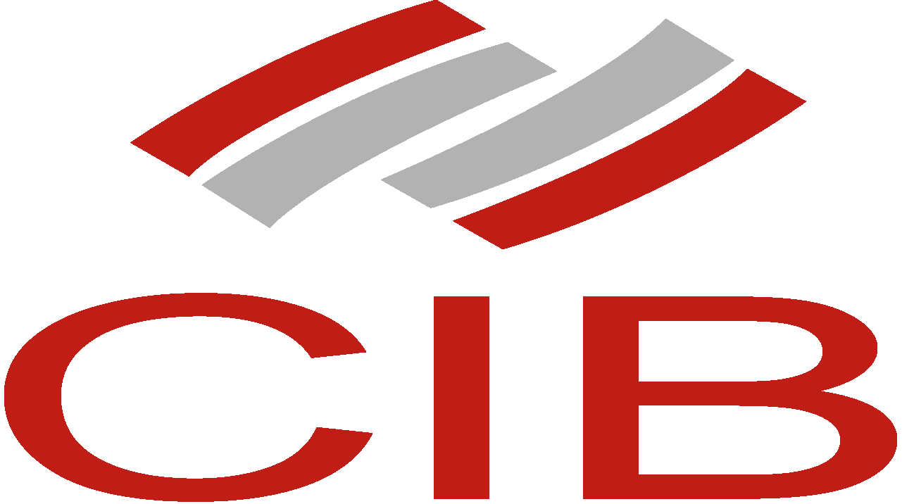 CIB