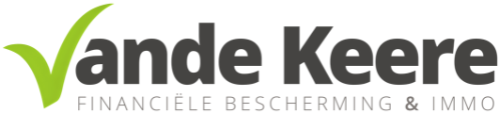 Vande Keere Financiële Bescherming & Immo